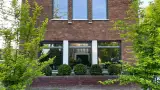 images/0000nieuws/2023/9-pim-noordermeer/amsterdam-breda-eindhoven-tilburg-moderne-luxe-tuin-aanleggen-tuinontwerper-160x90-400