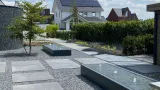 images/0000nieuws/liem-rotterdam/1-moderne-tuin-aanleggen-tilburg-breda-eindhoven-160x90-d36