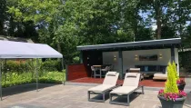 images/001-tuinaanleg-ettenleur/poolhouse-2-juli-2019/luxe-poolhouse-waalwijk-210x119-a1b