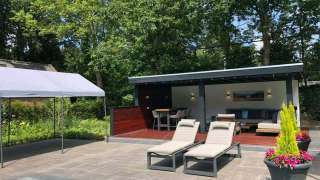 images/001-tuinaanleg-ettenleur/poolhouse-2-juli-2019/luxe-poolhouse-waalwijk-320x180-bc0