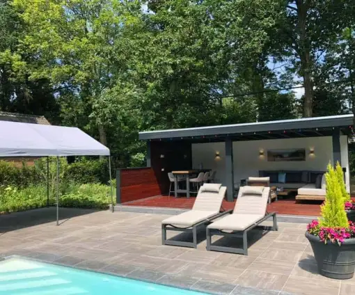 images/001-tuinaanleg-ettenleur/poolhouse-2-juli-2019/luxe-poolhouse-waalwijk-510x424-16f