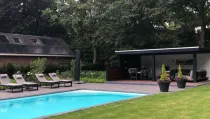images/001-tuinaanleg-ettenleur/poolhouse-2-juli-2019/luxe-tuinoverkapping-eindhoven-Tilburg(1)-210x119-a1b