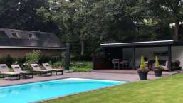 images/001-tuinaanleg-ettenleur/poolhouse-2-juli-2019/luxe-tuinoverkapping-eindhoven-Tilburg(1)-257x145-08b