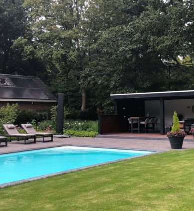 images/001-tuinaanleg-ettenleur/poolhouse-2-juli-2019/luxe-tuinoverkapping-eindhoven-Tilburg(1)-390x424-45b