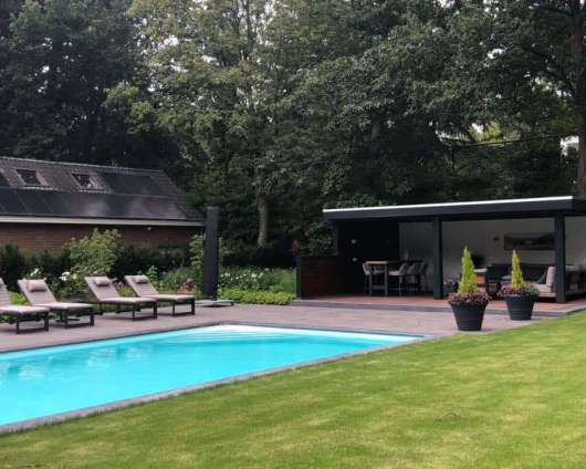 images/001-tuinaanleg-ettenleur/poolhouse-2-juli-2019/luxe-tuinoverkapping-eindhoven-Tilburg(1)-530x424-1df