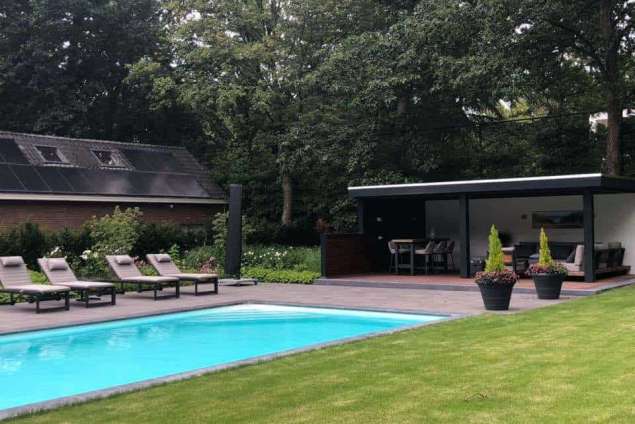 images/001-tuinaanleg-ettenleur/poolhouse-2-juli-2019/luxe-tuinoverkapping-eindhoven-Tilburg(1)-635x424-bec