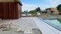 images/001-tuinaanleg-ettenleur/rene-molenaar/keramische-tegels-leggen-poolhouse-zwembad-hoveniersbedrijf-tilburg-90x51-664