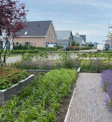 images/001-tuinaanleg-ettenleur/rene-molenaar/mooie-tuinen-voorbeelden-tilburg-oisterwijk-390x424-be0