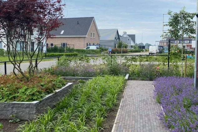 images/001-tuinaanleg-ettenleur/rene-molenaar/mooie-tuinen-voorbeelden-tilburg-oisterwijk-635x424-7ac