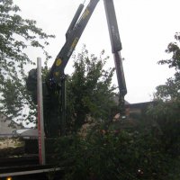 images/005 bomen rooien schindel/afvoeren van takken met vrachtwagen 5-200x200-4e8
