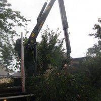images/005 bomen rooien schindel/afvoeren van takken met vrachtwagen 5-200x200-d5a