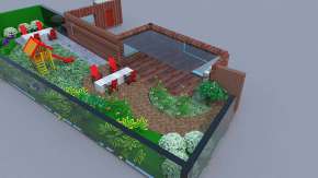 images/015 3 d tuinontwerp achtertuin in vught-290x163-82a
