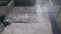 images/022 andre/aantrillen gebroken puin fundatie voor tegels werk-210x119-b8b