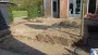 images/026 verboven/uitgraven grond werk voor een achtertuin Dongen-90x51-4f7