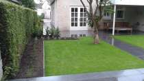 images/029rob de wijs/1 foto voorbeelden van strakke tuinen met keramische buitentegels-210x118-dd3