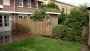 images/034 tiel ron/8 Tuin aanleggen metKeramische buiten tegels  leggen  welke ondegrond 60x60x2 024-90x51-298