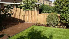 images/034 tiel ron/9 Aanleggen tuin in Tiel Utrecht met keramsche buiten tegels-290x163-5d2