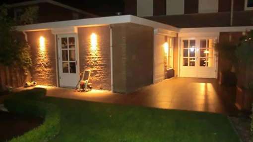 images/034 tiel ron/led verlichting met keramische buitentegels-510x287-975