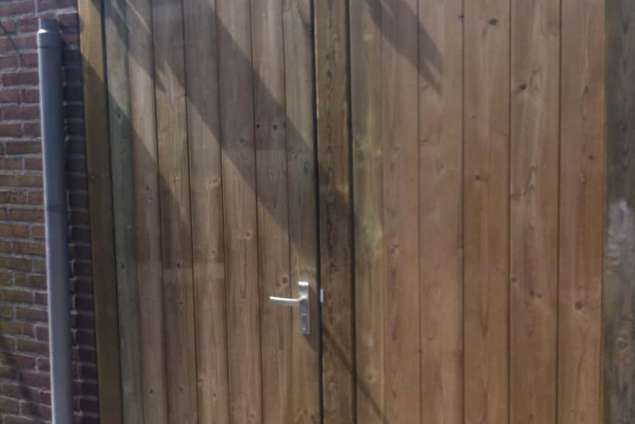 images/30 kermiek tegels/luxe tuin schuur met dubbele deur topline kruispunt-635x424-7c2