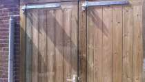 images/30 kermiek tegels/luxe tuin schuur rosmalen met dubbele deur-210x119-b2b