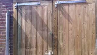 images/30 kermiek tegels/luxe tuin schuur rosmalen met dubbele deur-320x180-b58