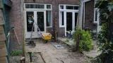 images/jan willem/2 leegruimen achtertuin in utrecht uitbreken van bestrating in een achtertuin-160x90-967