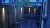 images/jan willem/ledverlichting in een strakke tuin bij nacht-160x90-0b3