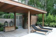 images/malherbe/moderne tuinoverkapping in hardhout-225x150-f8a