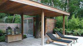 images/malherbe/moderne tuinoverkapping in hardhout-290x163-82a