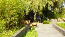 images/mes/2 moderene tuinen tuin bestraten met natuursteen hovenier tilburg-210x119-3f4
