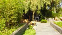 images/mes/2 moderene tuinen tuin bestraten met natuursteen hovenier tilburg-257x145-08b
