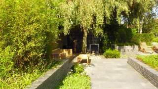 images/mes/2 moderene tuinen tuin bestraten met natuursteen hovenier tilburg-320x180-fd5