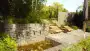 images/mes/5 strakke waterbak met spuitertjes tuin laten ontwerpen vraag het aan a van spelde hoveniers-90x51-2fd