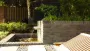 images/mes/6 strakke waterbak gecombineerd met split split in een moderne tuin hovenier -90x51-2fd