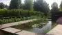 images/olpen/7 strakke moderne tuin met weinig onderhoud. tuinen aan laten leggen in tilburg breda eindhoven waarle geldrop neunen boxtel vught waalwijk-90x51-2fd