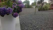 images/valderen/Strakken betonmuren vlinder van beton-210x119-b2b