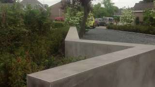 images/valderen/voorbeelden van gevlinderd beton terras-320x180-b58